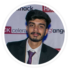 Yuvraj Singh Shekhawat